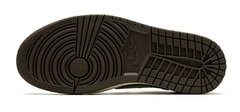 Imagen de Jordan 1 Low Travis Scott Reverse