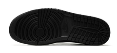 Imagen de Jordan 1 Low Travis Scott Black Phantom