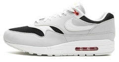 Air Max 1 Urawa Pure Platinum en internet