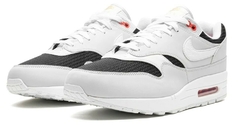 Air Max 1 Urawa Pure Platinum - comprar online