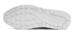 Air Max 1 Urawa Pure Platinum