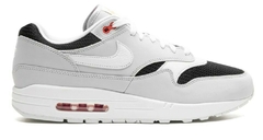 Imagen de Air Max 1 Urawa Pure Platinum
