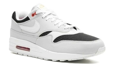 Air Max 1 Urawa Pure Platinum - tienda online