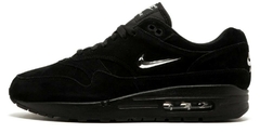 Air Max 1 Jewel Triple Black en internet