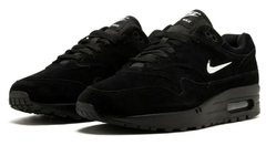 Air Max 1 Jewel Triple Black - comprar online