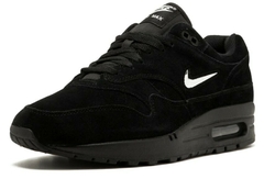 Air Max 1 Jewel Triple Black - tienda online