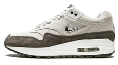 Air Max 1 Jewel Wolf Grey en internet