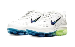 Air Vapormax 360 Bubble Pack