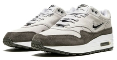 Air Max 1 Jewel Wolf Grey - comprar online