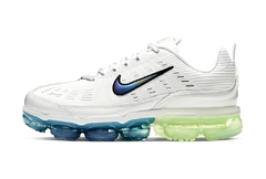 Air Vapormax 360 Bubble Pack - comprar online