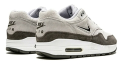 Air Max 1 Jewel Wolf Grey - 4EXPORT