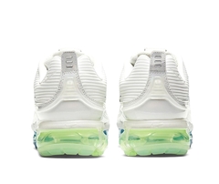 Air Vapormax 360 Bubble Pack - tienda online