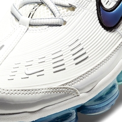 Air Vapormax 360 Bubble Pack