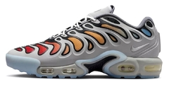 Air Max Tn Plus Drift Light Smoke Grey en internet