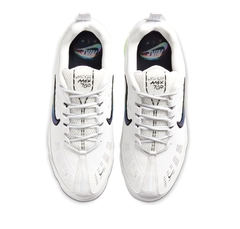 Air Vapormax 360 Bubble Pack - 4EXPORT