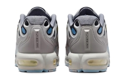 Air Max Tn Plus Drift Light Smoke Grey - tienda online