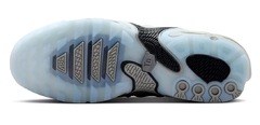 Air Max Tn Plus Drift Light Smoke Grey - comprar online