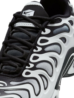 Imagen de Air Max Tn Plus Drift Panda