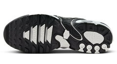 Air Max Tn Plus Drift Panda