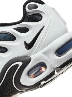 Air Max Tn Plus Drift Panda - tienda online