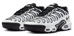 Air Max Tn Plus Drift Panda - comprar online