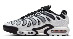 Air Max Tn Plus Drift Panda en internet