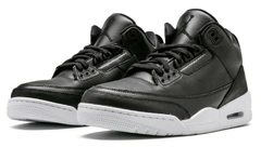 Jordan 3 Cyber Monday - comprar online
