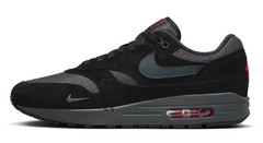 Air Max 1 Anthracite Bred en internet
