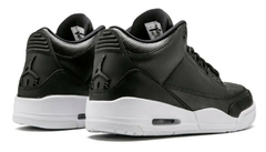 Jordan 3 Cyber Monday en internet