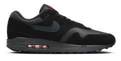 Air Max 1 Anthracite Bred - 4EXPORT