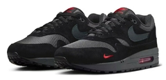 Air Max 1 Anthracite Bred - comprar online