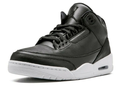 Jordan 3 Cyber Monday - tienda online