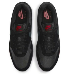 Imagen de Air Max 1 Anthracite Bred