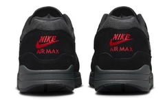 Air Max 1 Anthracite Bred - tienda online