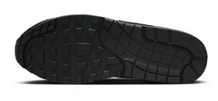 Air Max 1 Anthracite Bred
