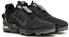 Air Vapormax Flyknit 2020 Dark Grey