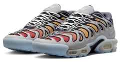 Air Max Tn Plus Drift Light Smoke Grey - comprar online