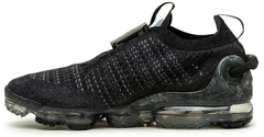 Air Vapormax Flyknit 2020 Dark Grey - 4EXPORT