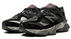 9060 Black Castlerock