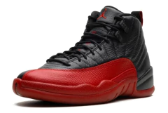 Imagen de Jordan 12 Flu Game