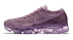 Air Vapormax Flyknit Violet Dust - comprar online
