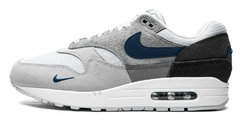 Air Max 1 City Pack London en internet