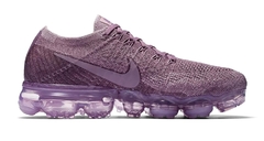 Air Vapormax Flyknit Violet Dust en internet