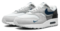 Air Max 1 City Pack London - comprar online