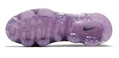 Air Vapormax Flyknit Violet Dust - tienda online