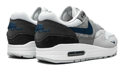 Air Max 1 City Pack London - 4EXPORT