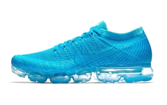 Air Vapormax Flyknit Blue Orbit en internet