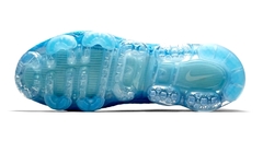 Imagen de Air Vapormax Flyknit Blue Orbit