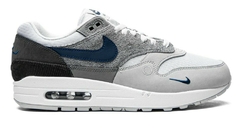 Air Max 1 City Pack London - tienda online