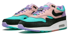 Air Max 1 Have a Nike Day - comprar online